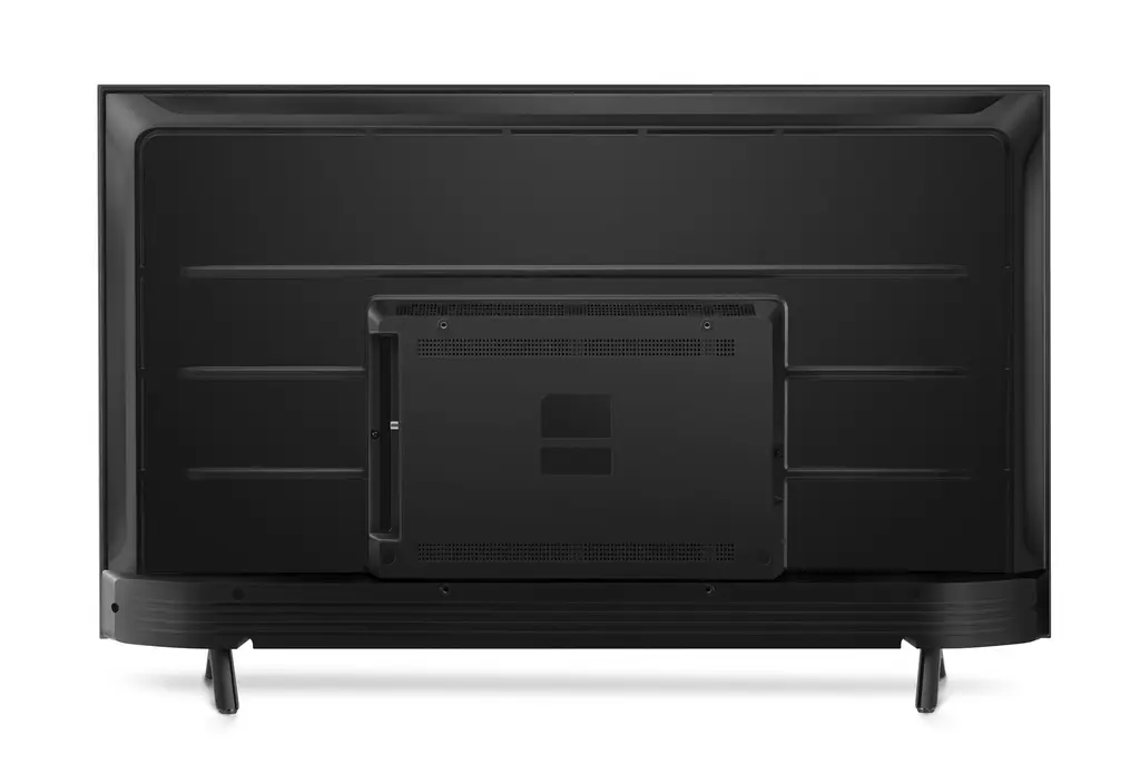 Smart Tv Led 50 HD Quint Con Google TV (4).webp