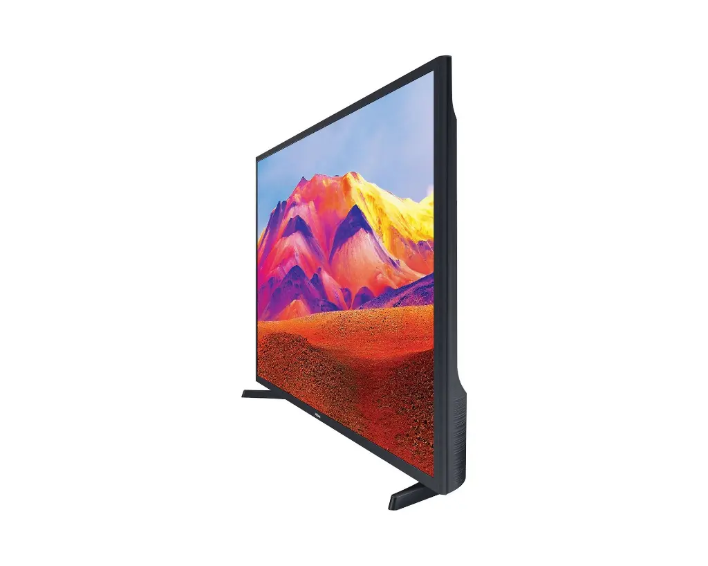 latin-fhd-t5300-un43t5300apxpa-dynamicblack-229166453.webp