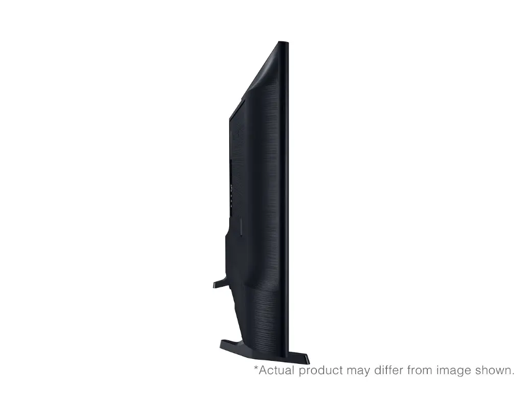 latin-fhd-t5300-un43t5300apxpa-dynamicblack-229166454.webp