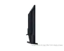 latin-fhd-t5300-un43t5300apxpa-dynamicblack-229166454.webp