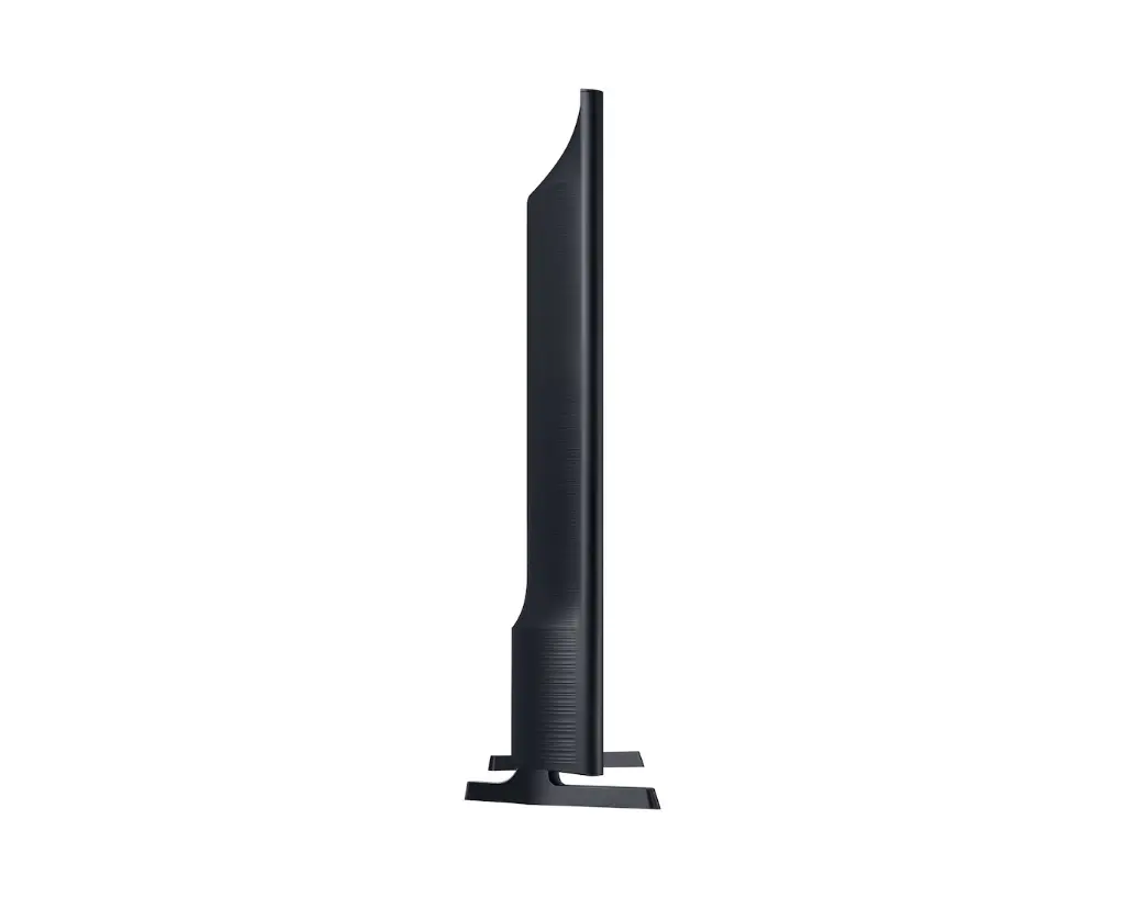 latin-fhd-t5300-un43t5300apxpa-lsideblack-229166451.webp