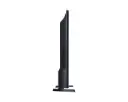 latin-fhd-t5300-un43t5300apxpa-lsideblack-229166451.webp