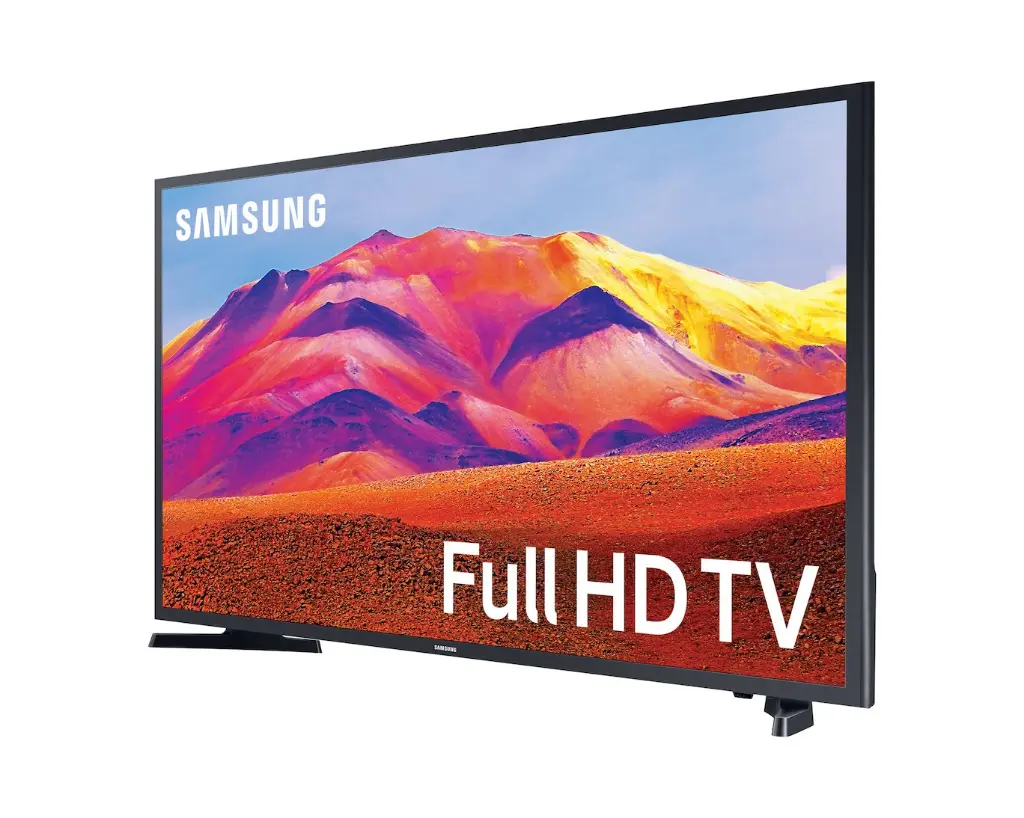 latin-fhd-t5300-un43t5300apxpa-rperspectiveblack-229166457.webp