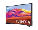 latin-fhd-t5300-un43t5300apxpa-rperspectiveblack-229166457.webp