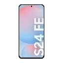 Celular Samsung Galaxy S24 FE (8).webp