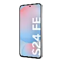 Celular Samsung Galaxy S24 FE (5).webp