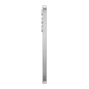 Celular Samsung Galaxy S24 FE (6).webp