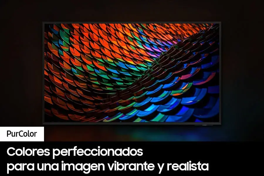 216917-1200-auto.webp