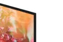 216914-1200-auto.webp