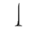 ar-crystal-uhd-du7000-un65du7000gczb-545336781.webp