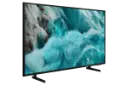 217492-1600-auto.webp