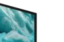 217494-1200-auto.webp