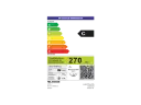 217495-1200-auto.webp