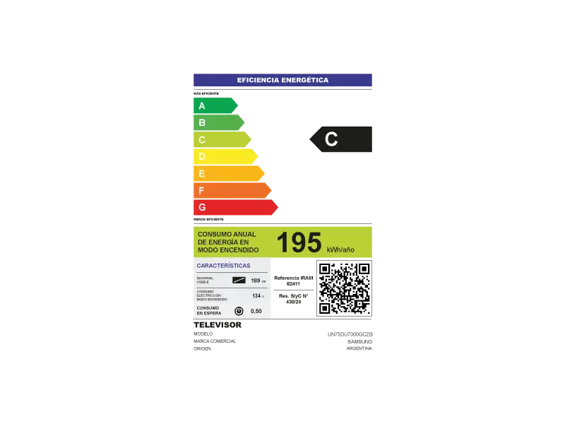 195.webp