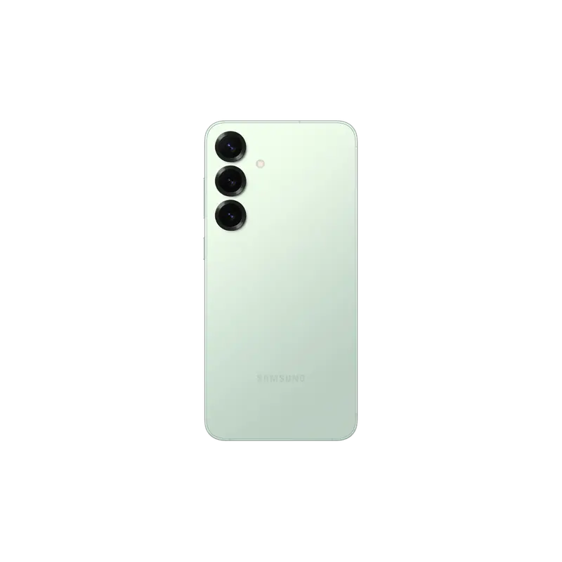 207441-800-auto (1).webp