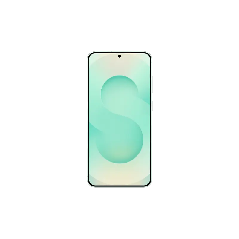 207438-800-auto (1).webp