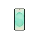 207438-800-auto (1).webp