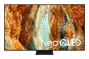 217476-1600-auto.webp
