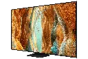 217477-1600-auto.webp