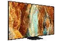 217478-1600-auto.webp