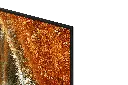217480-1600-auto.webp