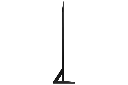 217479-1600-auto.webp