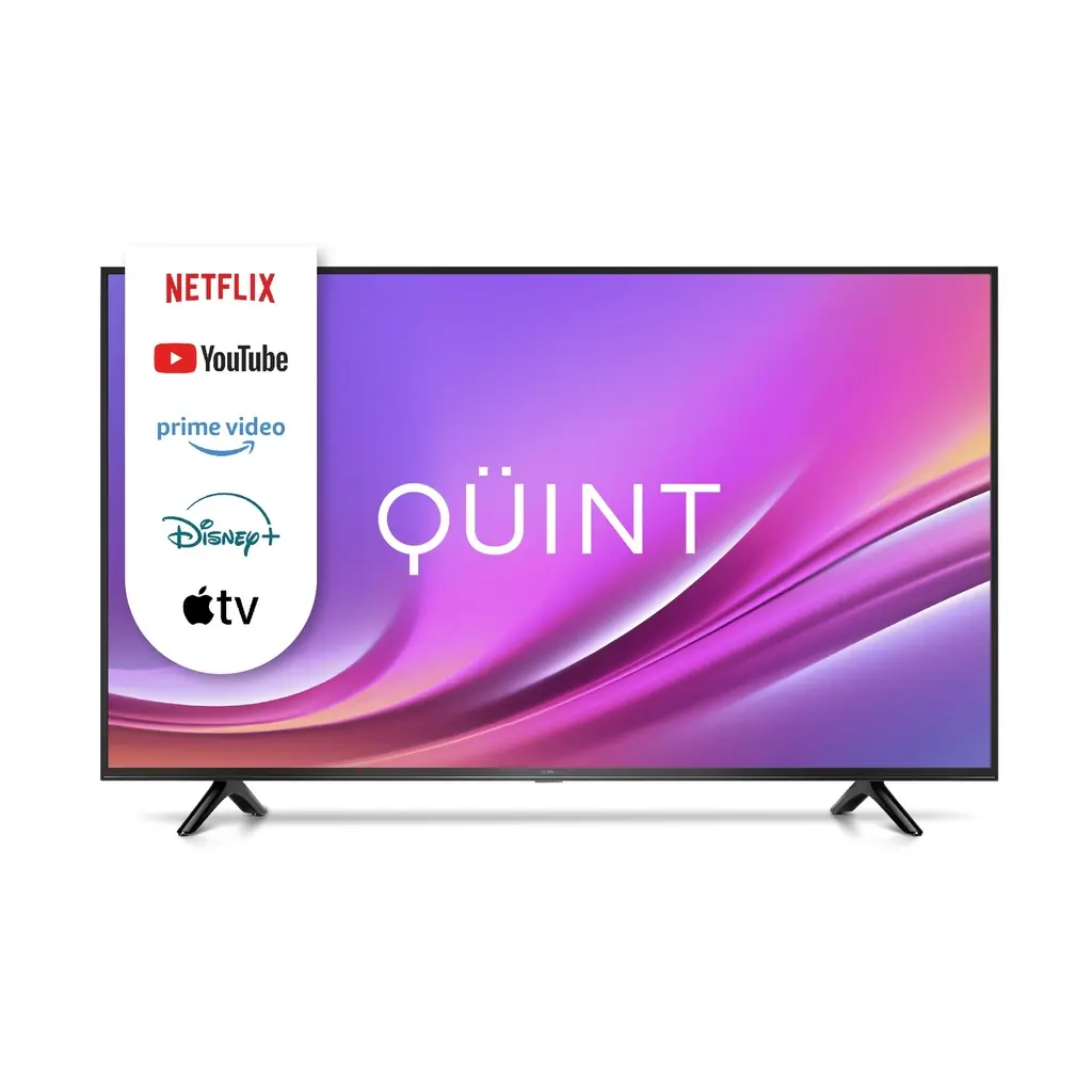 Smart Tv Led 50 HD Quint Con Google TV (1).webp