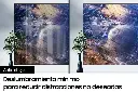 216281-1600-auto.webp