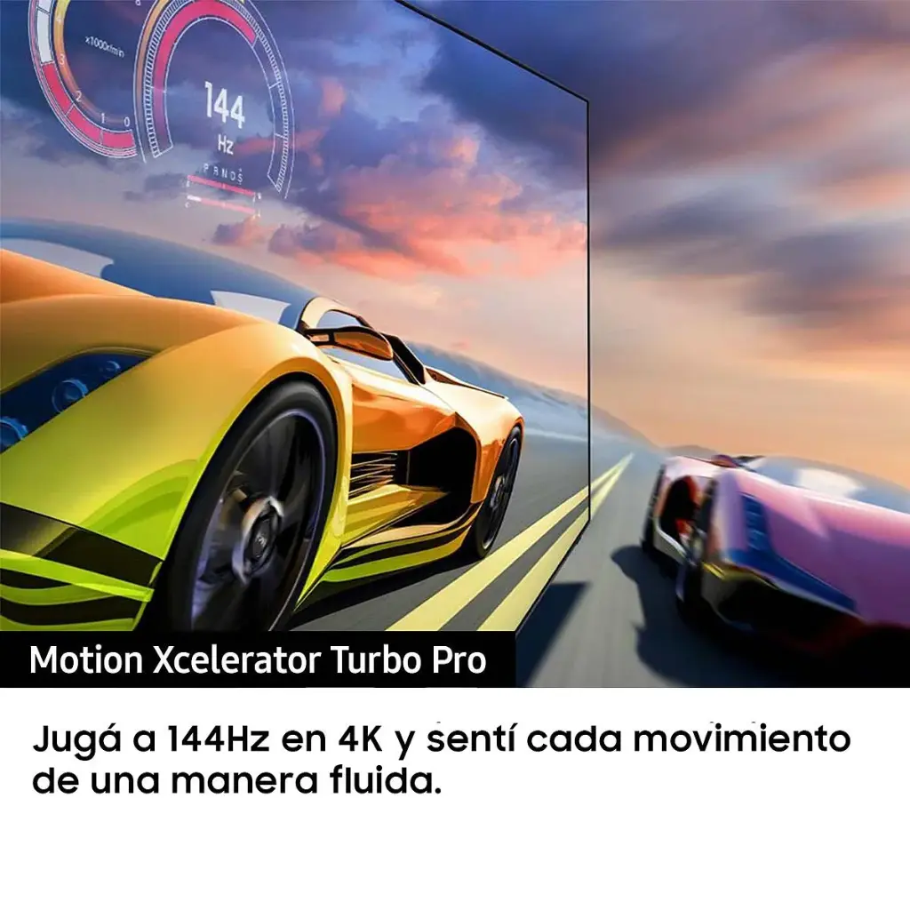 216277-1600-auto.webp