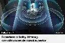 216282-1600-auto.webp
