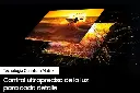 216280-1600-auto.webp