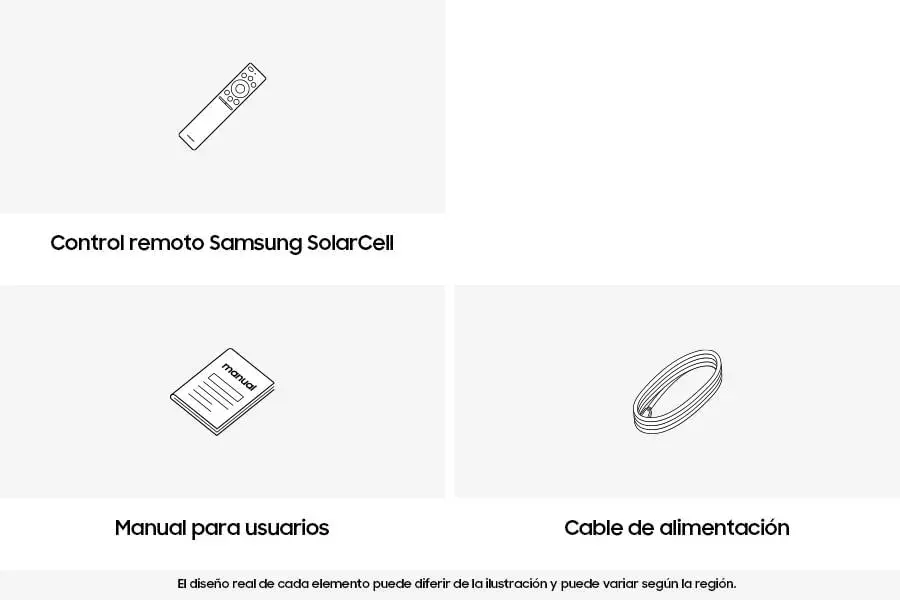 216285-1600-auto.webp