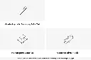 216285-1600-auto.webp