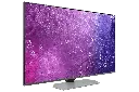 216273-1600-auto.webp
