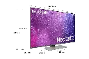 216276-1600-auto.webp