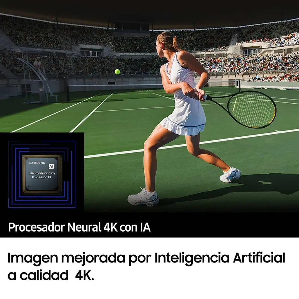 216279-1600-auto.webp