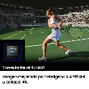 216279-1600-auto.webp
