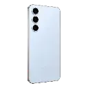 Celular Samsung Galaxy S24 FE (2).webp