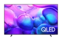 223005-1200-auto.webp