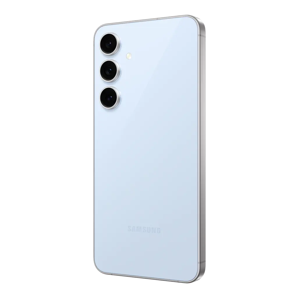 Celular Samsung Galaxy S24 FE (3).webp