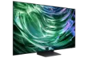 217284-1600-auto.webp
