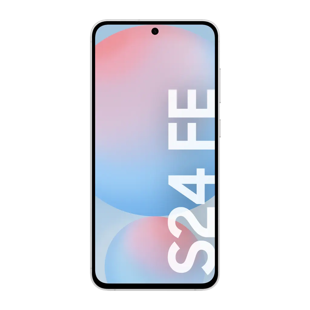 Celular Samsung Galaxy S24 FE (8).webp