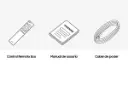 217187-1200-auto.webp