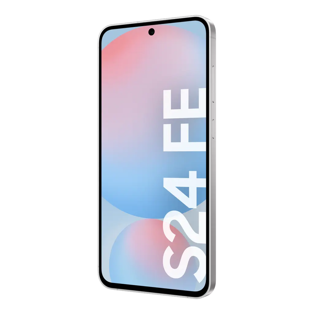 Celular Samsung Galaxy S24 FE (5).webp