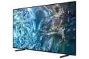 217183-1200-auto.webp