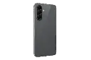 208183-800-auto.webp