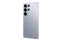 219915-1600-auto.webp