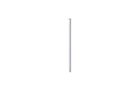 219918-1600-auto.webp