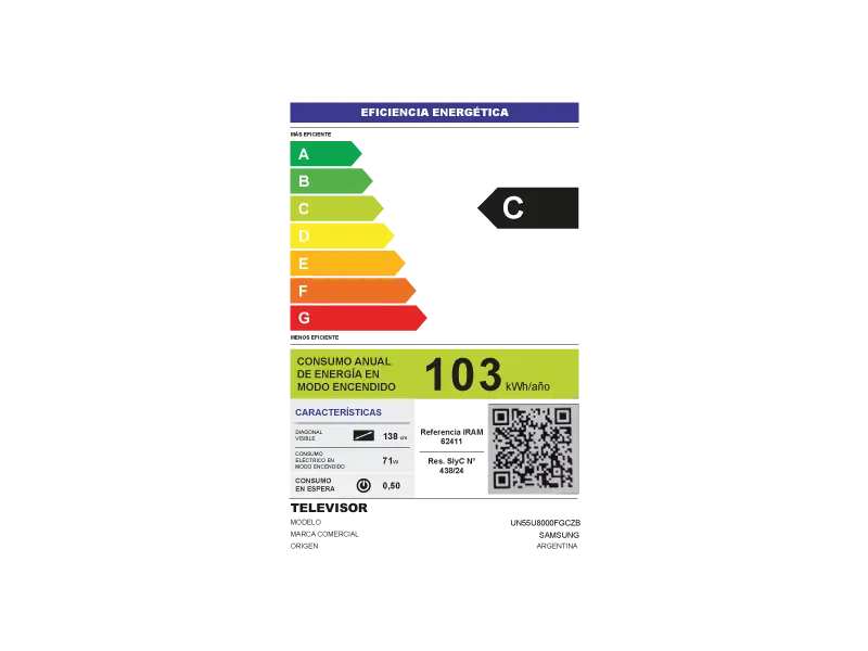 103.webp