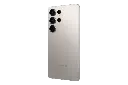 219929-1600-auto.webp